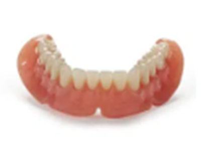 Precision Attachment dental laboratory solution